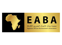 رسالة السلام للتنمية المجتمعية