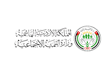 رسالة السلام للتنمية المجتمعية