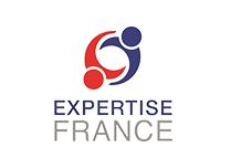 رسالة السلام للتنمية المجتمعية