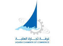 رسالة السلام للتنمية المجتمعية