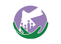 رسالة السلام للتنمية المجتمعية