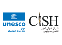 رسالة السلام للتنمية المجتمعية