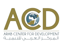 رسالة السلام للتنمية المجتمعية