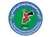 رسالة السلام للتنمية المجتمعية