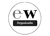 رسالة السلام للتنمية المجتمعية