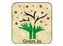 رسالة السلام للتنمية المجتمعية