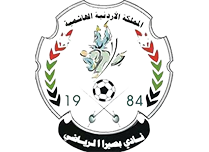 رسالة السلام للتنمية المجتمعية