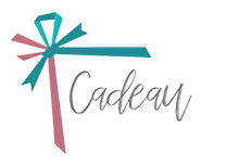 رسالة السلام للتنمية المجتمعية