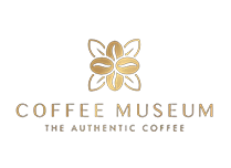 رسالة السلام للتنمية المجتمعية