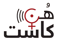 رسالة السلام للتنمية المجتمعية