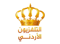 رسالة السلام للتنمية المجتمعية