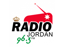 رسالة السلام للتنمية المجتمعية