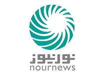 رسالة السلام للتنمية المجتمعية