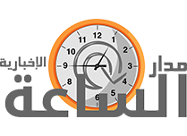 رسالة السلام للتنمية المجتمعية