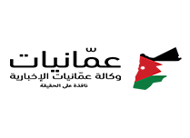 رسالة السلام للتنمية المجتمعية