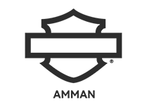 رسالة السلام للتنمية المجتمعية