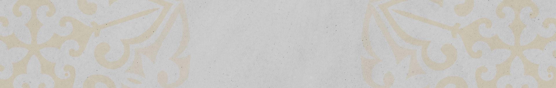 رسالة السلام للتنمية المجتمعية