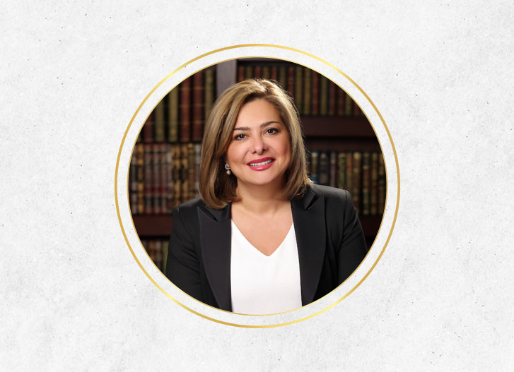 د. ريم أحمد المحيسن