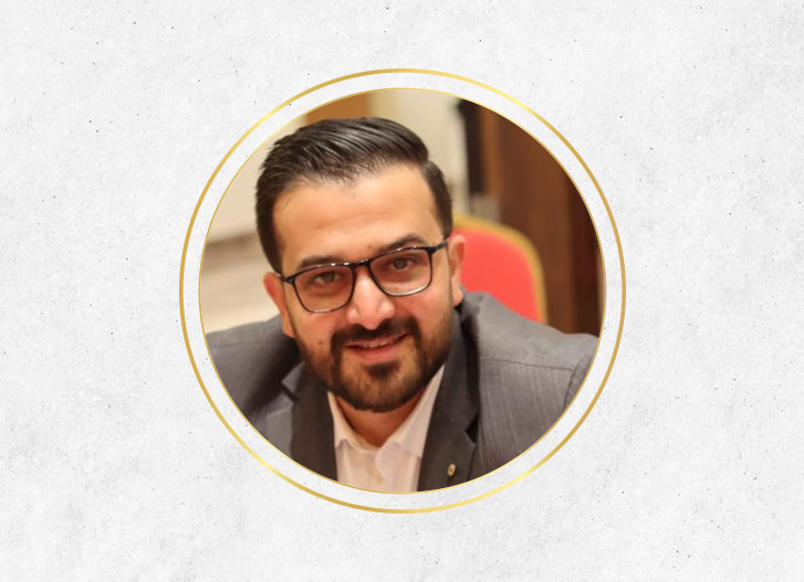 جلال بني نصر